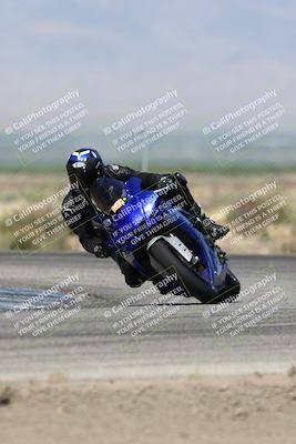 media/May-27-2024-Lets Ride (Mon) [[29979fda6e]]/B Group/1020am (Star Mazda)/